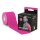 Kinesio Tape Kintex Classic 5cm x 5m pink