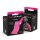 Kinesio Tape Kintex Classic 5cm x 5m pink