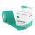 Kinesio Tape Kintex sensitive 5cm x 5m mint
