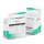 Kinesio Tape Kintex sensitive 5cm x 5m mint